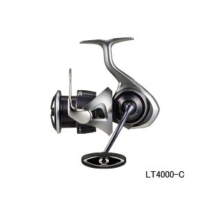 '25N3ViI _C '25 JfBA LT4000-C y^iz