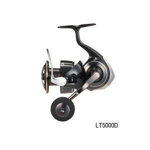 �i26�N2���V���i�j �_�C�� 26 �Z���e�[�g HD LT5000D �i���^���i�j