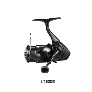 '25N9ViI _C '25 Cv~ LT1000S y^iz