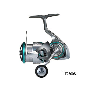 '25N7ViI _C '25 G_X AIR LT2500S y^iz