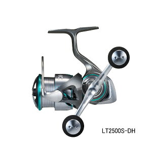 '25N7ViI _C '25 G_X AIR LT2500S-DH y^iz