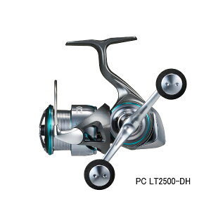 '25N7ViI _C '25 G_X AIR PC LT2500-DH y^iz