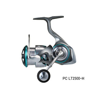 '25N7ViI _C '25 G_X AIR PC LT2500-H y^iz