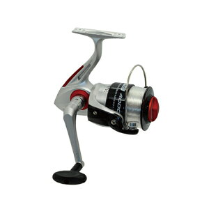 ��'19�N10���V���i�I�� OGK �g�b�v�s�b�gX6 TPX64000 �y���^���i�z