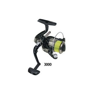 ��'22�N9���V���i�I�� OGK �X�s���K�[�h SG3000 �y���^���i�z