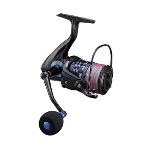 '22N4ViI PROX GbNXCޖx X1KT4000 y^iz