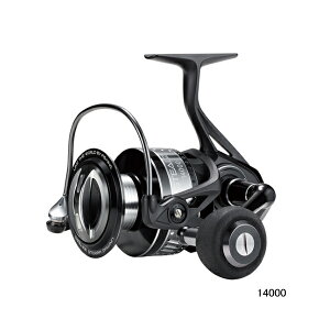 '23N7ViI eCEH[Nitail walkj XeX 14000 y^iz