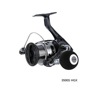 '25N5ViI eCEH[Nitail walkj fCY 3500S HGX y^iz
