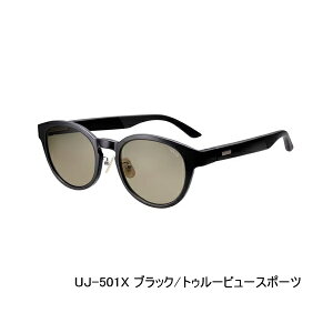 �V�}�m �^���b�N�X STL501 UJ-501X �u���b�N�^�g�D���[�r���[�X�|�[�c