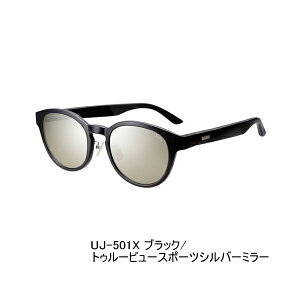 �V�}�m �^���b�N�X STL501 UJ-501X �u���b�N�^�g�D���[�r���[�X�|�[�c�V���o�[�~���[