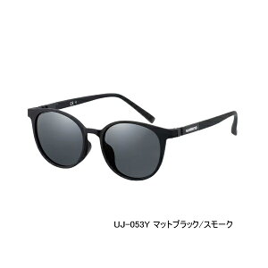 [/1\] '25N3ViI V}m {XgOX01 UJ-053Y }bgubN/X[N