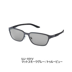 �i26�N6���V���i�j �V�}�m �^���b�N�X STL101 UJ-101V �}�b�g�X���[�N�O���[�^�g�D���[�r���[ �i6�������\��^���\���t���j