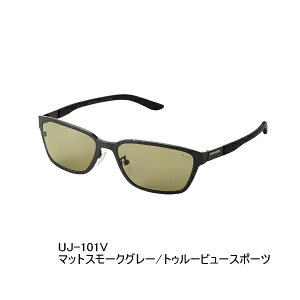 �V�}�m �^���b�N�X STL101 UJ-101V �}�b�g�X���[�N�O���[�^�g�D���[�r���[�X�|�[�c