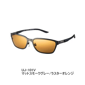 �V�}�m �^���b�N�X STL101 UJ-101V �}�b�g�X���[�N�O���[�^���X�^�[�I�����W