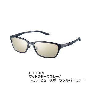 �V�}�m �^���b�N�X STL101 UJ-101V �}�b�g�X���[�N�O���[�^�g�D���[�r���[�X�|�[�c�V���o�[�~���[