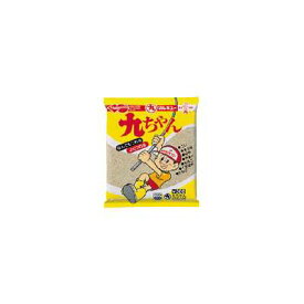 楽天市場 ウグイ 販売の通販