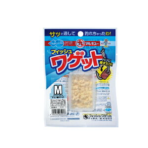 }L[ tBbVQbgM A~m_zCg (1P[XE20ܓ)