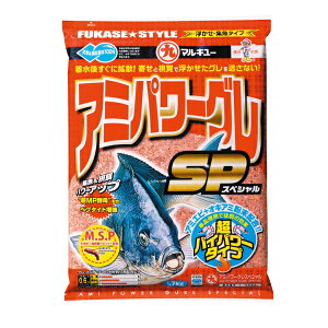 }L[ A~p[OXyV (1P[XE12ܓ)