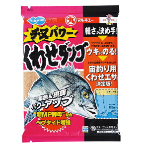 }L[ `kp[킹_S (1P[XE20ܓ)