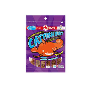 }L[ LbgtBbVxCg (1P[XE30ܓ)