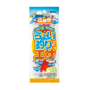 }L[ 傢ނ̃GT (1P[XE10ܓ)