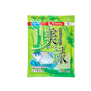 }L[  (~N) (1P[XE20ܓ)