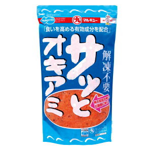 }L[ TbƃILA~ (1P[XE15ܓ)