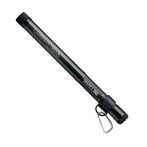 �A���t�@�^�b�N���ialpha tackle�j �����f�B���O �M�A �V���t�g �X�[�p�[�i�m 240 �k�d�����@ 36.0cm�l