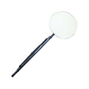 �A���t�@�^�b�N���ialpha tackle�j �A�E�g���K�[��� 50-540 �i�d�����@ 110cm�j