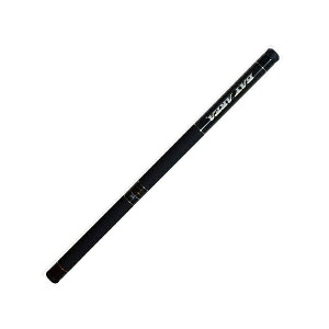 yT[rXz '23N7ViI H[ THE AX[g p ʂ̕ xC GA 600 kd@ 72.5cml yۏ؏tz