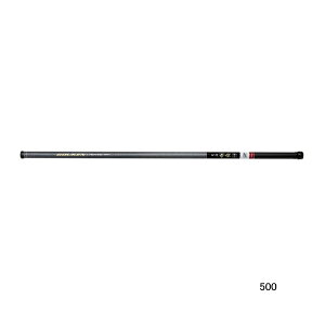 '23N6ViI PROX ʃm~ebhSE ITGKLS50 kd@ 111cml yۏ؏tz