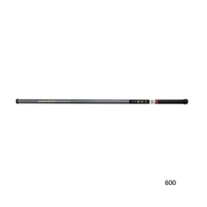 '23N6ViI PROX ʃm~ebhSE ITGKLS60 kd@ 111cml yۏ؏tz