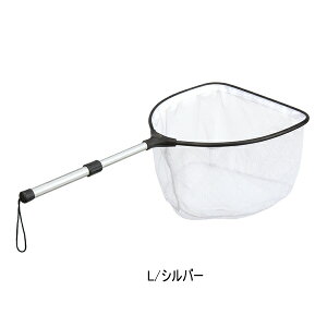 '23N12ViI PROX URlbgDXY[^Cv PX857DLS Vo[ LTCY