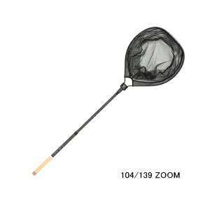 i25N11Vij eCEH[Nitail walkj Lb`o[ J[{fBOMA 104^139 Y[ id@ 51cmj i11\j