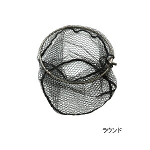 �A���t�@�^�b�N���ialpha tackle�j �����f�B���O�M�A�l�b�g ���E���h45�i2�܁j