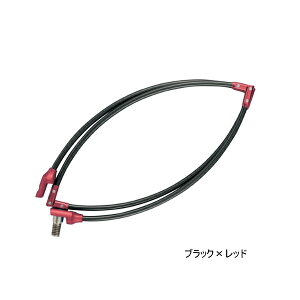 ܂ ܈ ^g(lc܂/W~) GM-835 ubN×bh 35cm