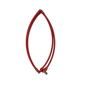 '21N6ViI FV [T ^g(lc܂)W~  50cm