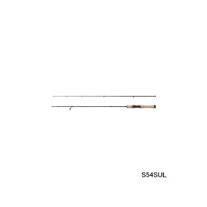 yT[rXz '24N12ViI V}m '24 J[fBt Xg[ v~A S54SUL kd@ 83.4cml yۏ؏tz