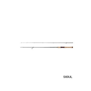 yT[rXz '24N12ViI V}m '24 J[fBt Xg[ v~A S60UL kd@ 93.7cml yۏ؏tz