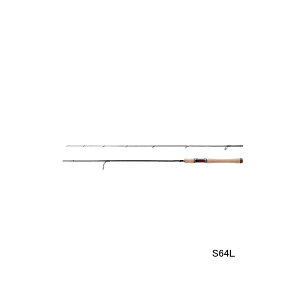 yT[rXz [/12\] '24N12ViI V}m '24 J[fBt Xg[ v~A S64L kd@ 99.4cml 120 yۏ؏tz