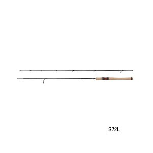 yT[rXz [/12\] '24N12ViI V}m '24 J[fBt Xg[ v~A S72L kd@ 112.6cml yۏ؏tz