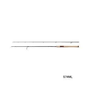 yT[rXz [/12\] '24N12ViI V}m '24 J[fBt Xg[ v~A S74ML kd@ 115.3cml yۏ؏tz