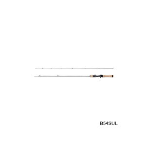 yT[rXz '24N12ViI V}m '24 J[fBt Xg[ v~A B54SUL kd@ 83.4cml yۏ؏tz