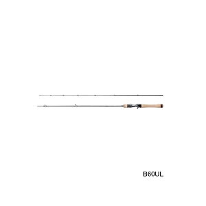 yT[rXz '24N12ViI V}m '24 J[fBt Xg[ v~A B60UL kd@ 93.7cml yۏ؏tz