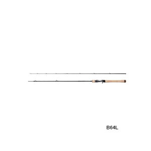 yT[rXz '24N12ViI V}m '24 J[fBt Xg[ v~A B64L kd@ 99.4cml yۏ؏tz