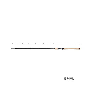 yT[rXz '24N12ViI V}m '24 J[fBt Xg[ v~A B74ML kd@ 115.3cml yۏ؏tz