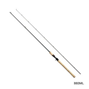 [/12\] '19N12ViI V}m J[fBt lCeBuXyV B83ML kd@ 129.3cml 160 yۏ؏tz