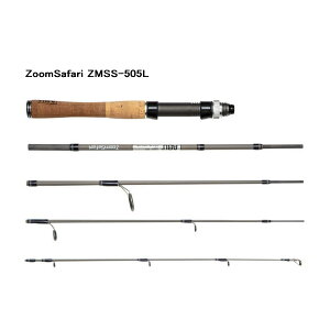 '20N5ViI AuKVA Y[Tt@ ZMSS-505L kd@ 35.6cml yۏ؏tz