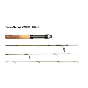 '20N5ViI AuKVA Y[Tt@ ZMSS-404UL kd@ 37.3cml yۏ؏tz