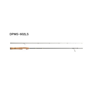 '24N10ViI AuKVA fBv}bg DPMS-602LS kd@ 94.2cml yԕisz yۏ؏tz